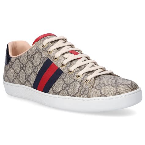 gucci ladies|gucci ladies shoes price.